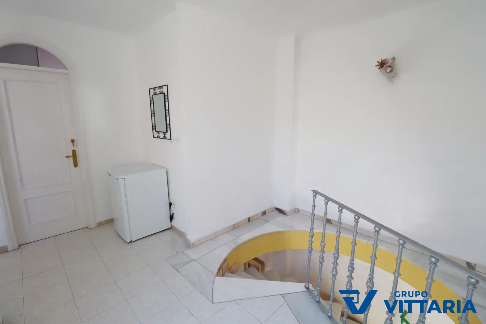 Casa adosada en venta en Almería con Aire acondicionado, Terraza y Trastero