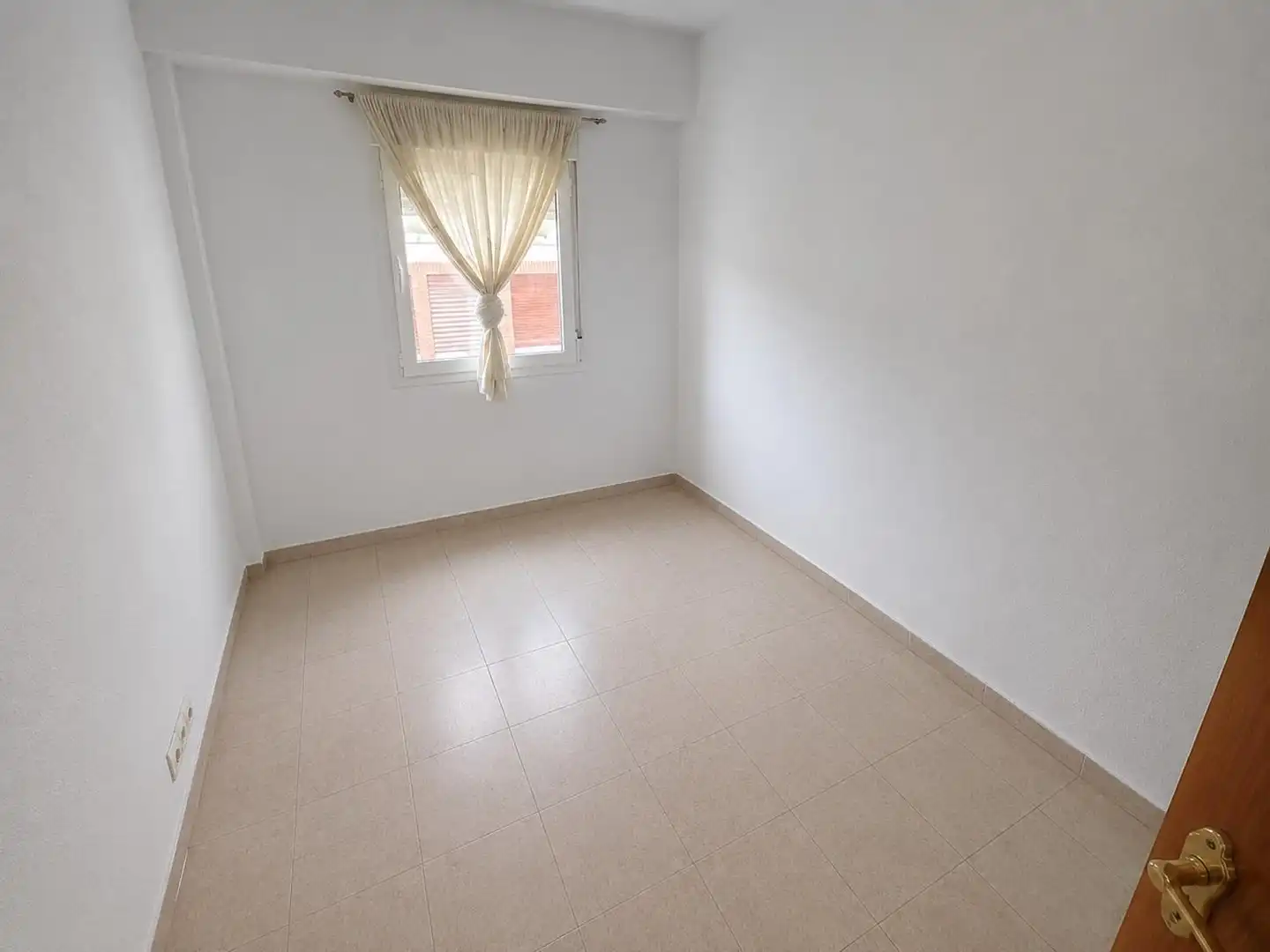 Flat for sale in Avenida de la Paz, imagen 18