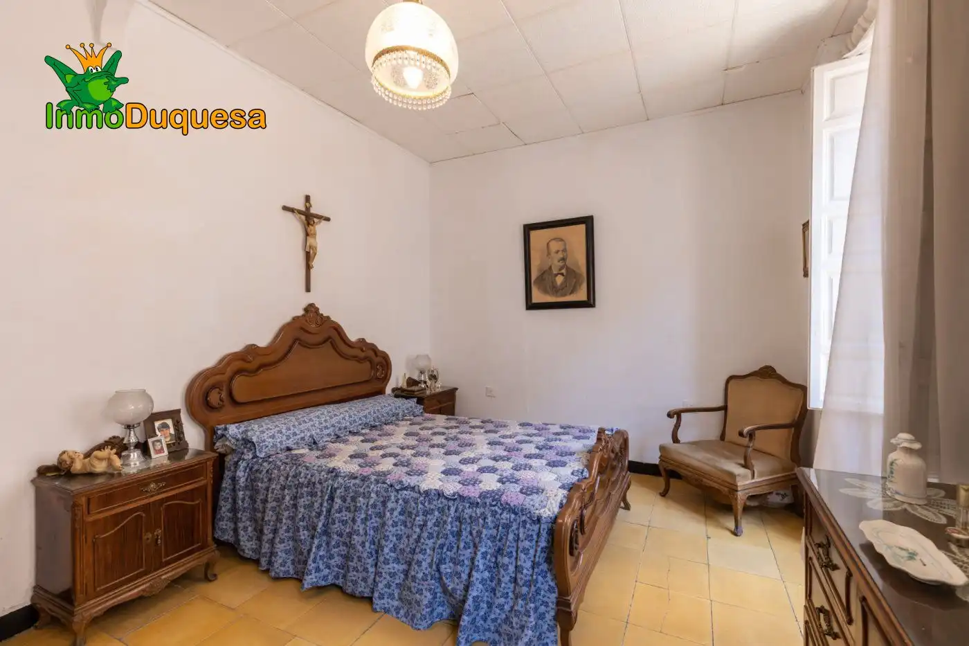 Inmuebles singulares en venta en Centro, imagen 22
