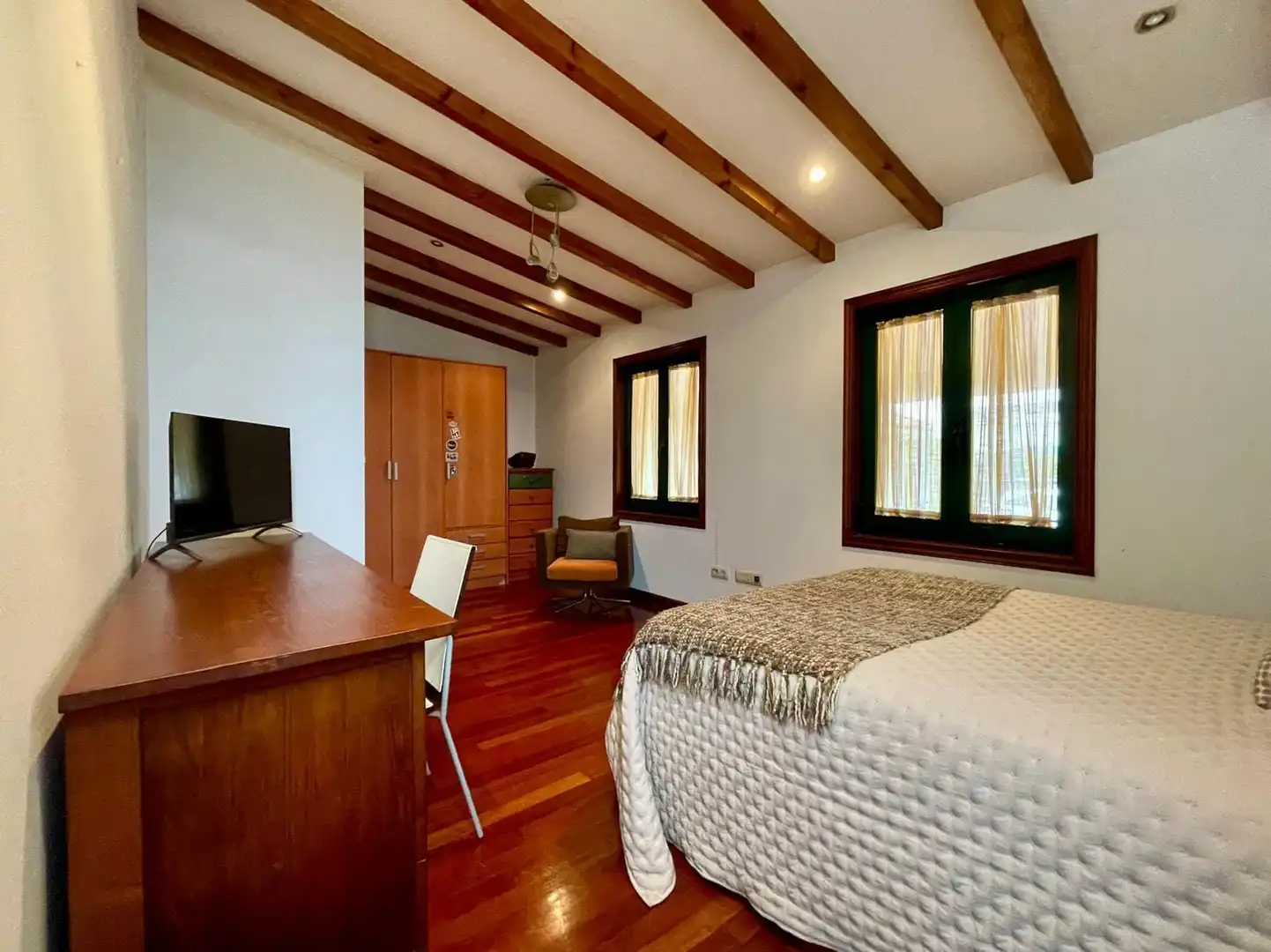 Maison avec piscine à vendre à Valdoviño, imagen 13