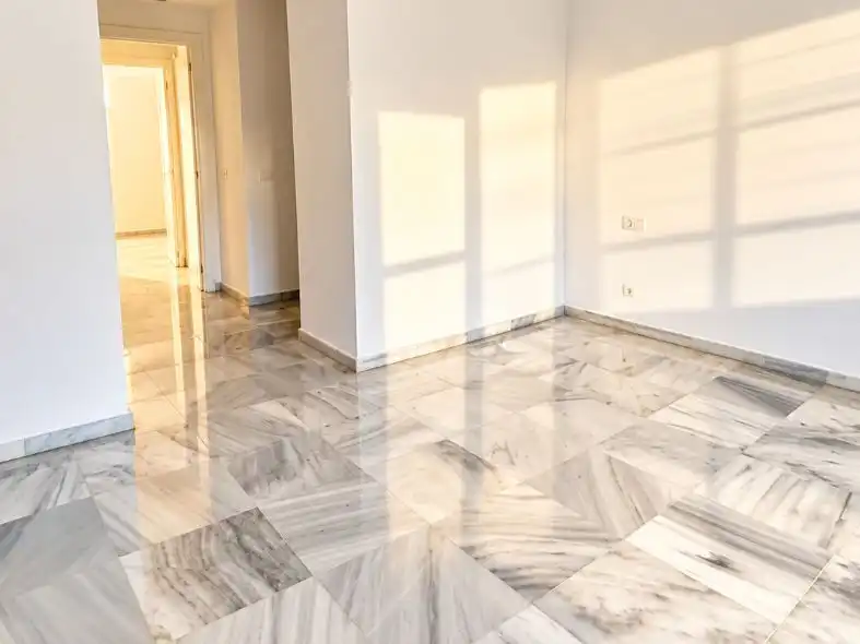 Flat for sale in Benalmádena  with Air Conditioner, Terrace and Swimming Pool