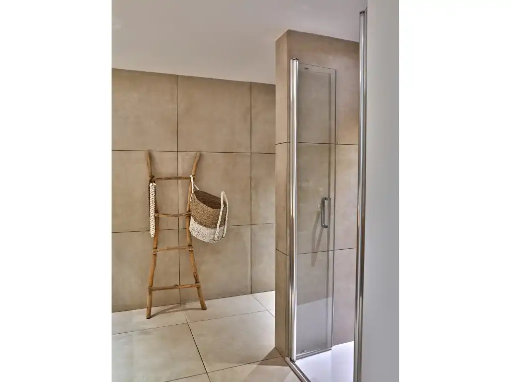 Apartamento en venta en Calle Esteperol, imagen 27