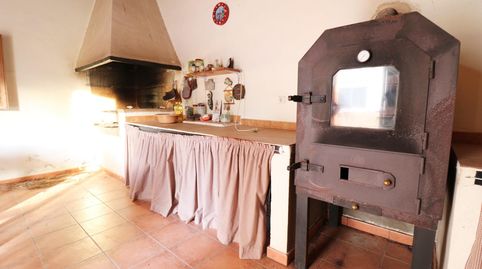 Foto 4 de Casa o chalet en venta en La Algoda - Matola - Llano de San José, Elche / Elx