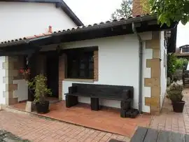 Haus mit Garten zum Verkauf in La roza, imagen 5