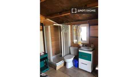 Photo 2 of Study to share in Casco Histórico  - Ribera - San Basilio, Córdoba