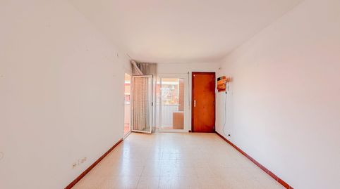 Foto 5 de Pis en venda a Onze de Setembre de L', Marítim, Cubelles