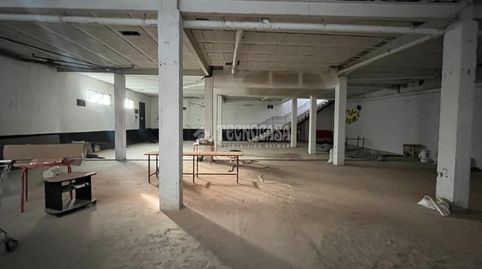 Foto 3 von Geschaftsraum zur Miete in Centro, San Fernando de Henares