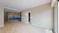 Flat for sale in  Barcelona Capital  with Air Conditioner, Parquet flooring and Oven