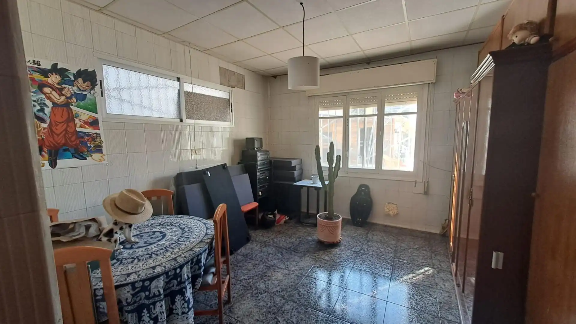 Casa en venta en Casco Antiguo, imagen 13