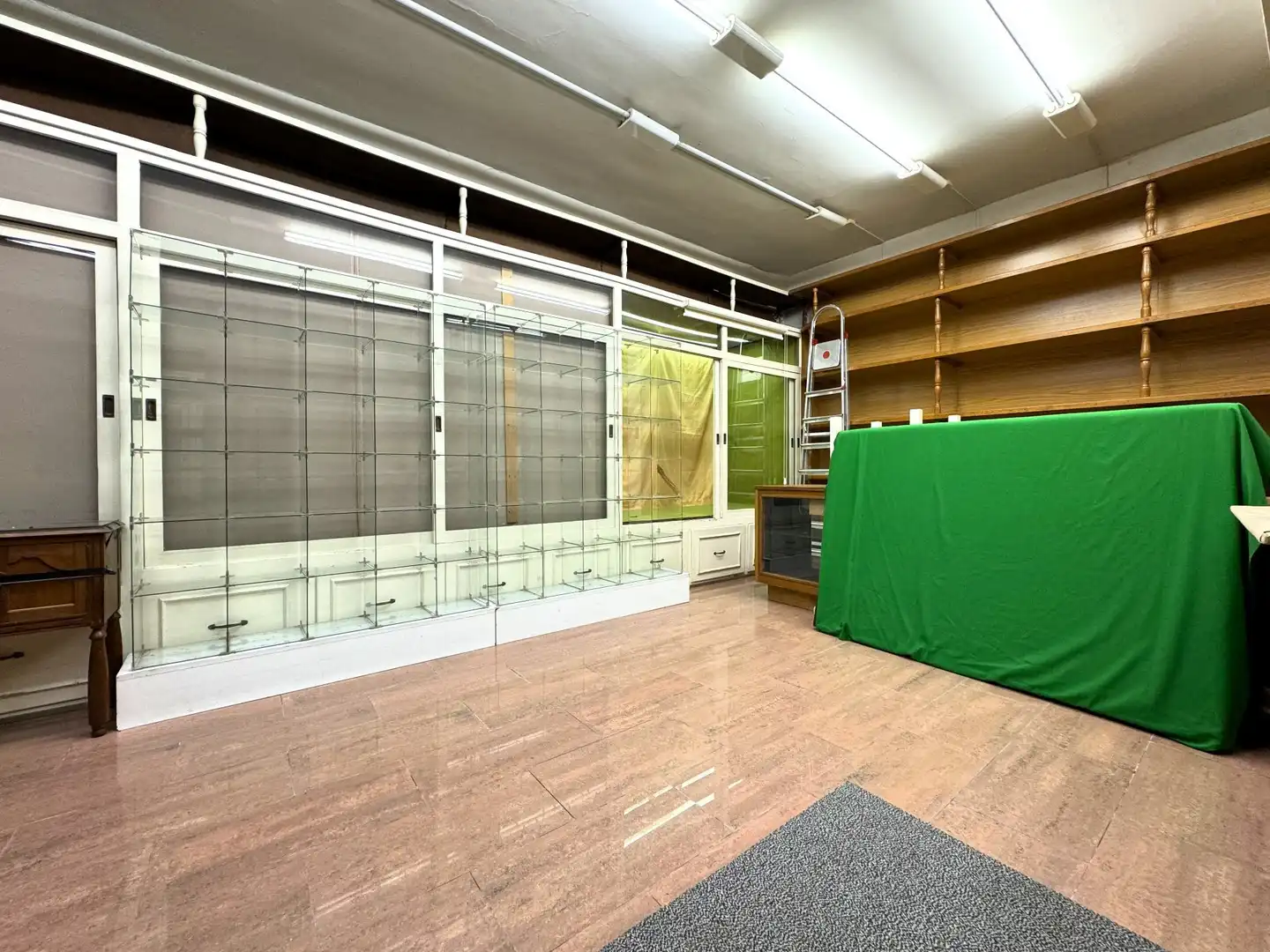 Local comercial en venda a Tolosa, imagen 5