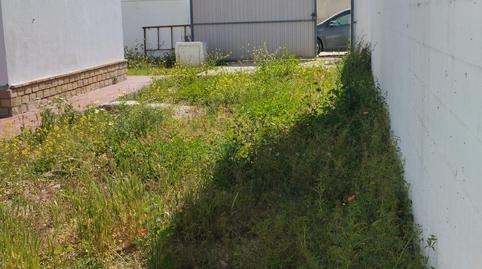 Foto 4 de Casa o xalet en venda a Pelagatos - Pago del Humo, Chiclana de la Frontera