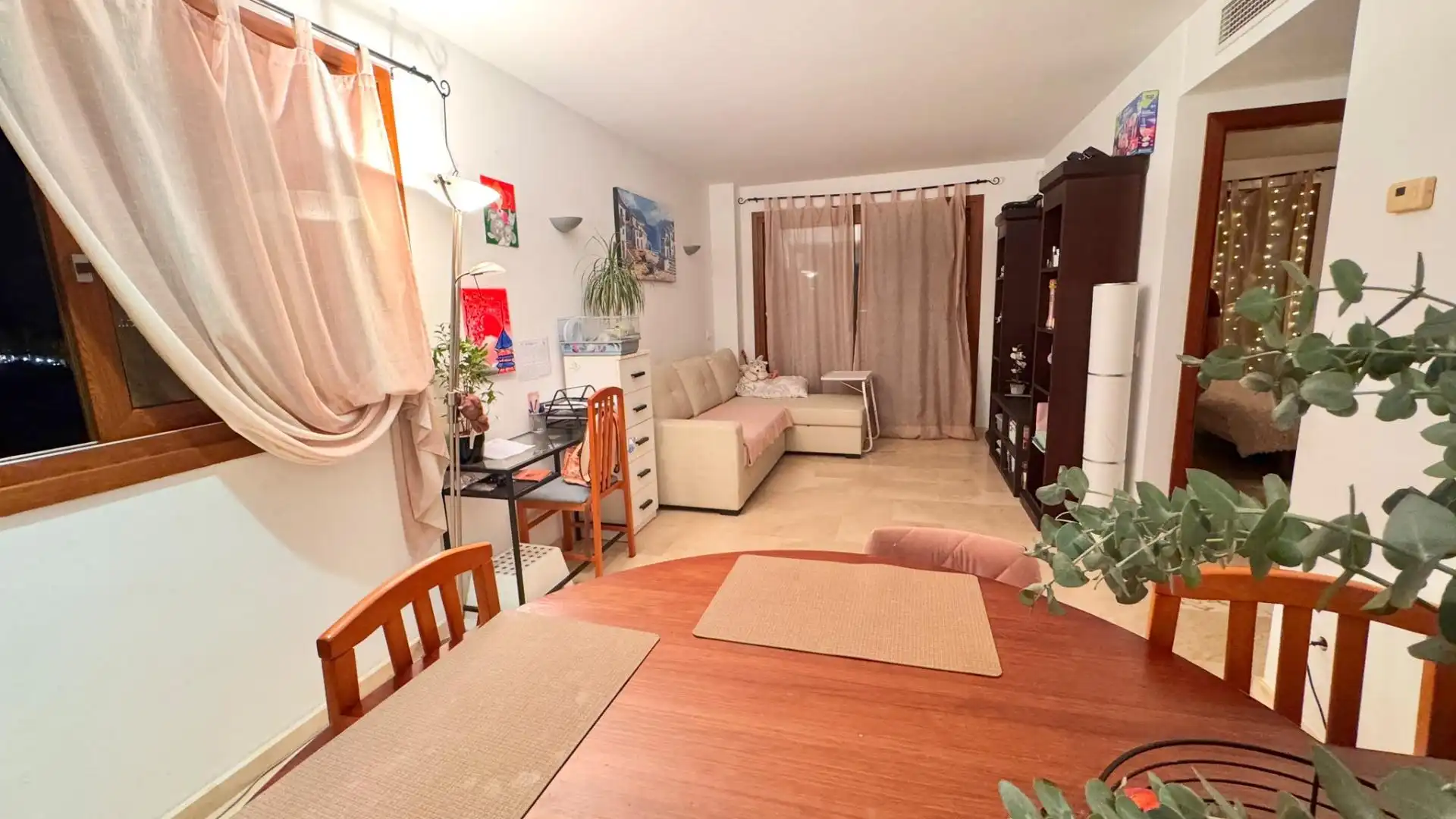 Apartamento en venta en Playa del Acequión, Náufragos y Rocío del Mar, imagen 19