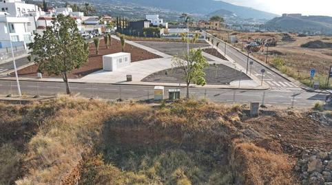 Photo 2 of Residential for sale in Camino Durazno, 150, Zona Botánico, Santa Cruz de Tenerife