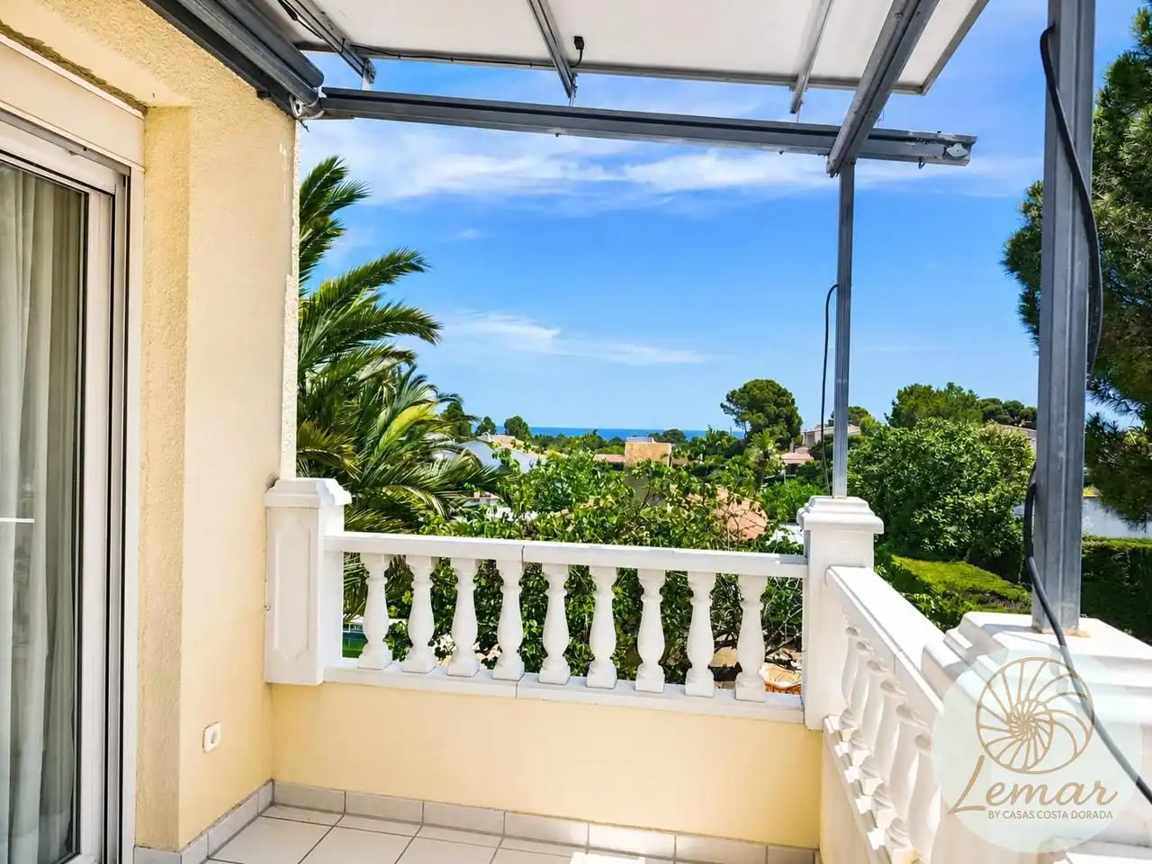 House with pool for sale in Constitució, imagen 32