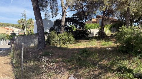 Foto 3 de Residencial en venta en Urbanitzacions de Llevant, Tarragona Capital