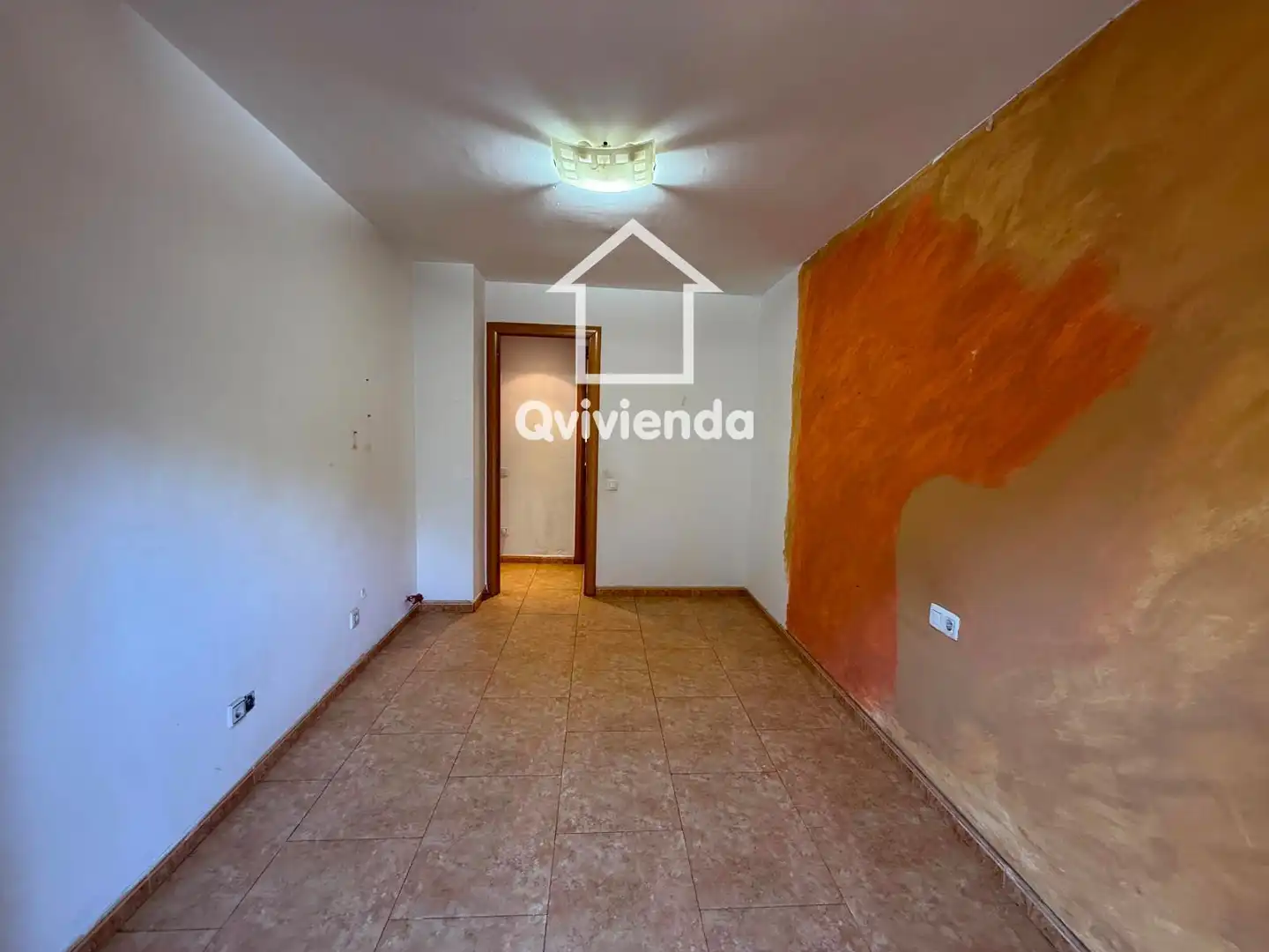 Wohnung zum Verkauf in Sabadell mit Heizung und Terrasse