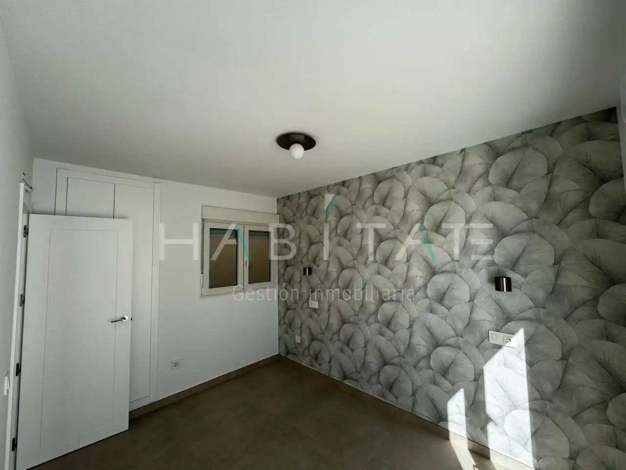 Dormitori de Apartament en venda en Pilar de la Horadada amb Terrassa