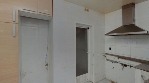 Foto 5 von Wohnung zum Verkauf in C/ Amadeu Vives, Centre, Sant Boi de Llobregat