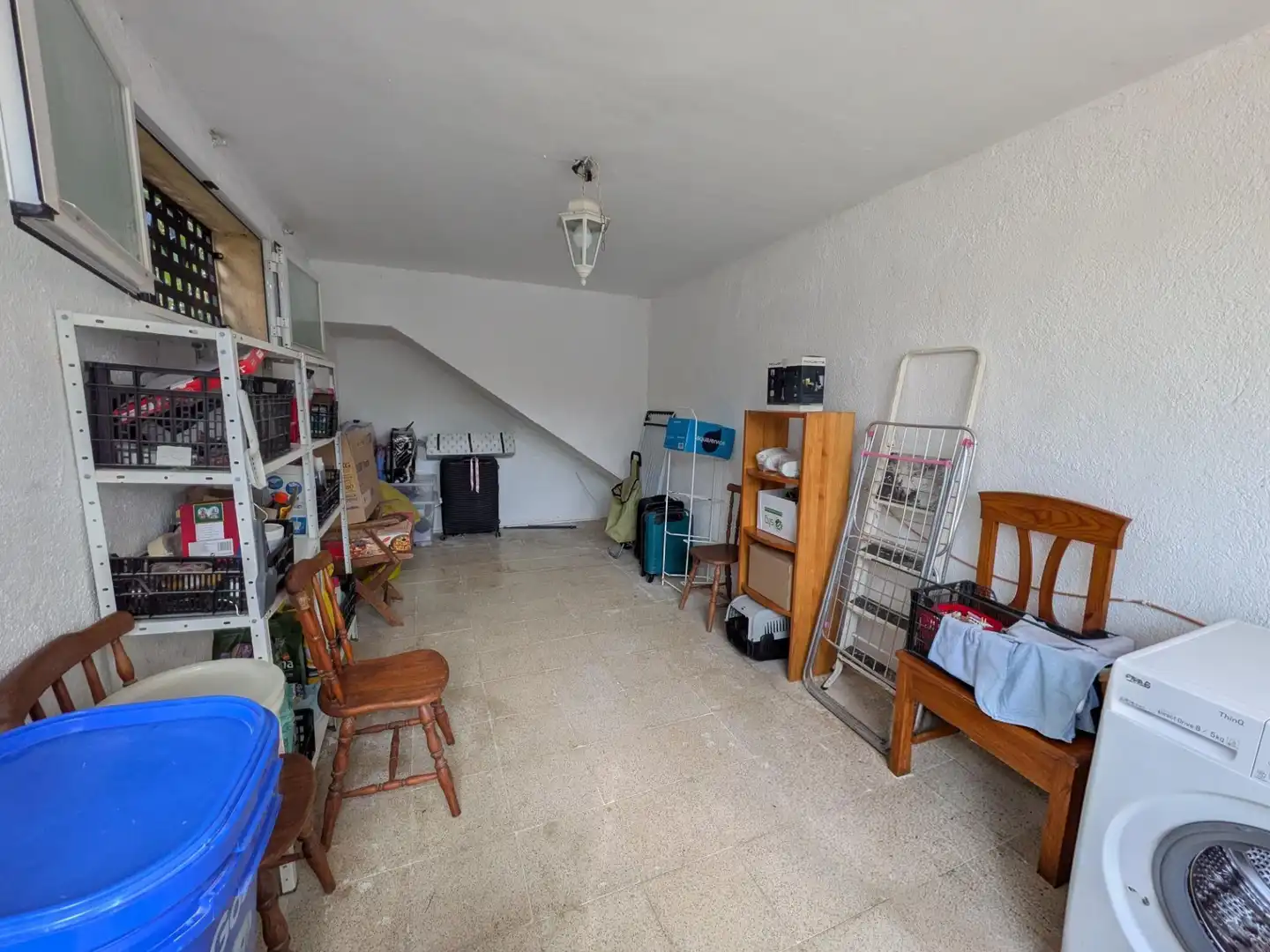 Casa o chalet en venta en Loranca de Tajuña con Calefacción y Jardín privado