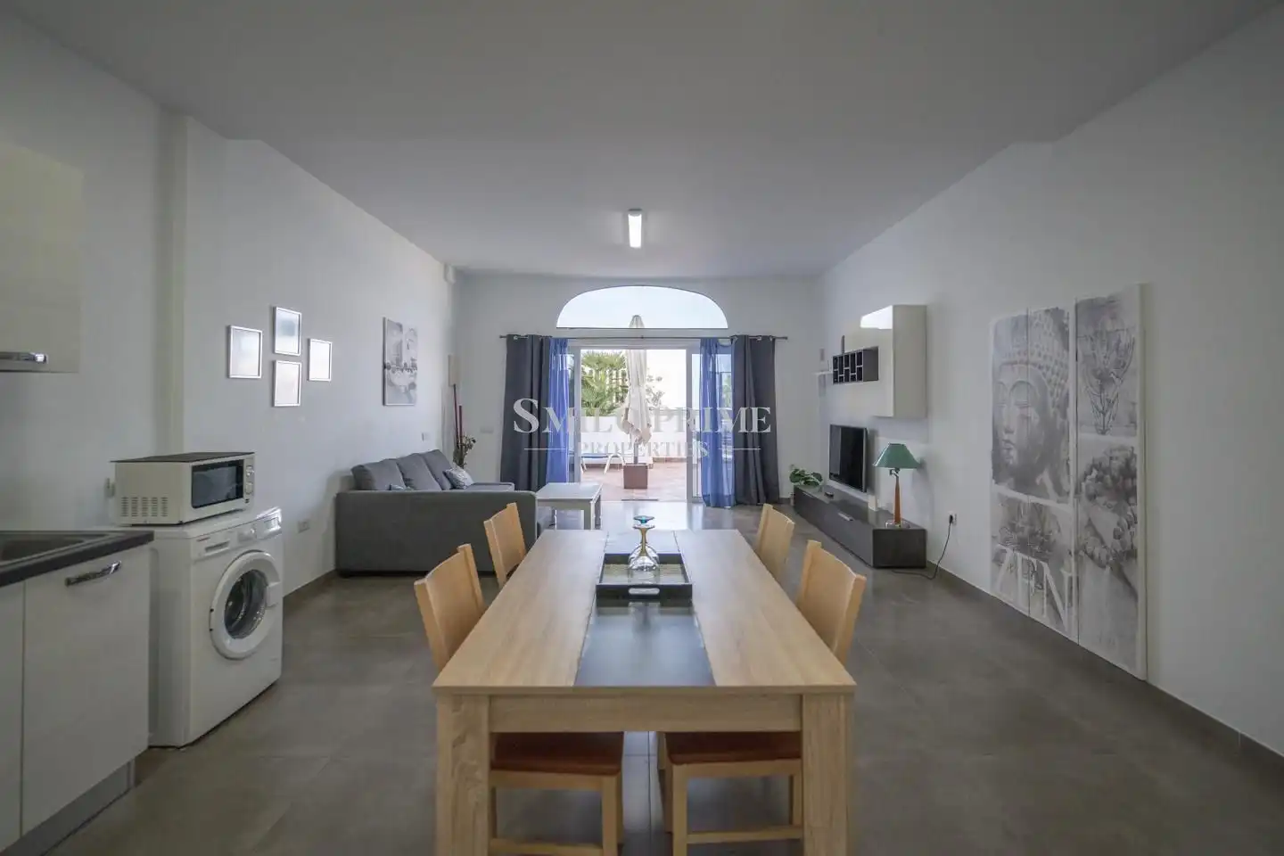 Duplex in vendita a Paises Bajos, imagen 4