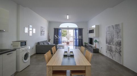 Foto 4 de Dúplex en venta en Paises Bajos, San Eugenio Alto, Adeje