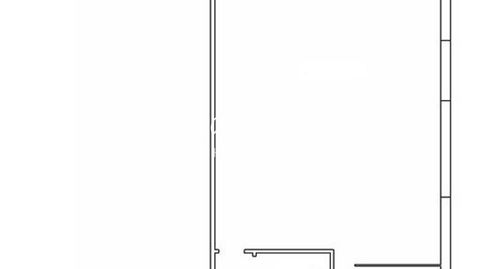 Photo 5 of Commercial properties for sale in Avenida Mariano Moreno el Musico S/n, El Bercial, Getafe