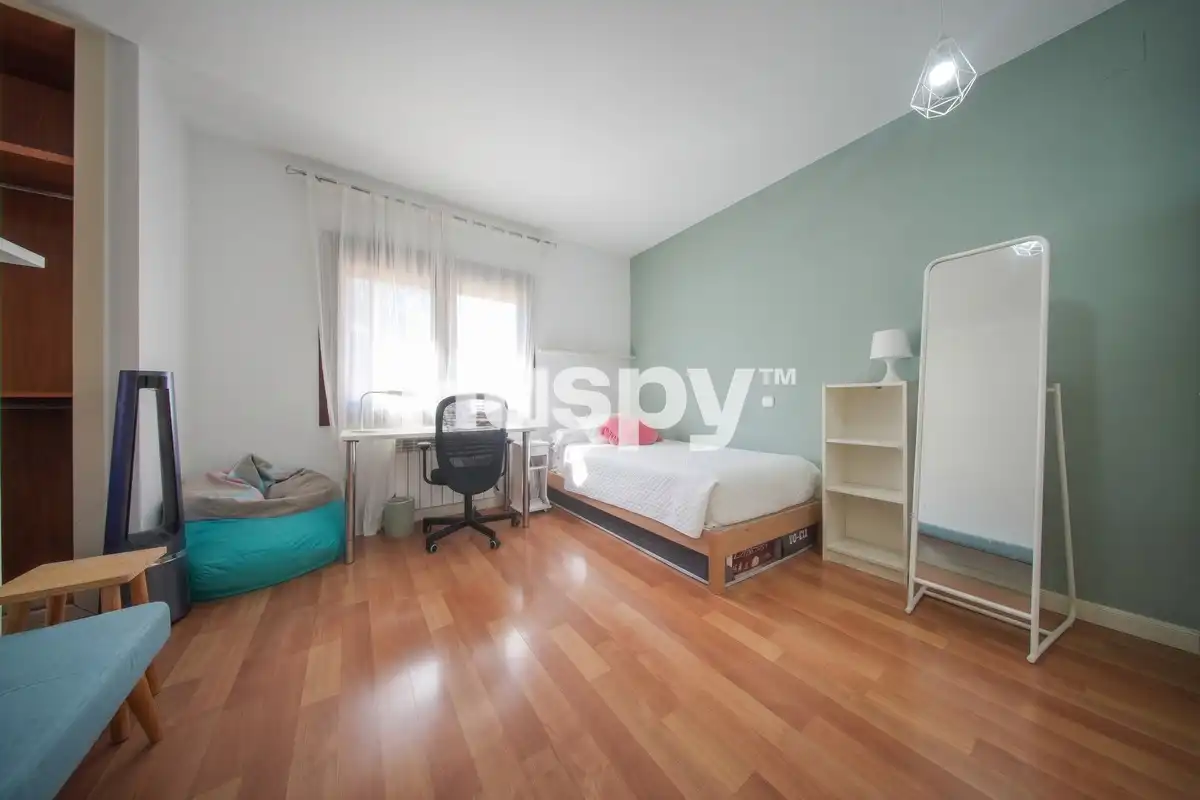 Chalet con piscina en venta en Dehesa – El Soto, imagen 32