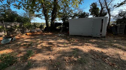 Foto 2 de Residencial en venda a Poligono 3 Parcela 221 Els Estanys, 221, Castelló d'Empúries, Girona