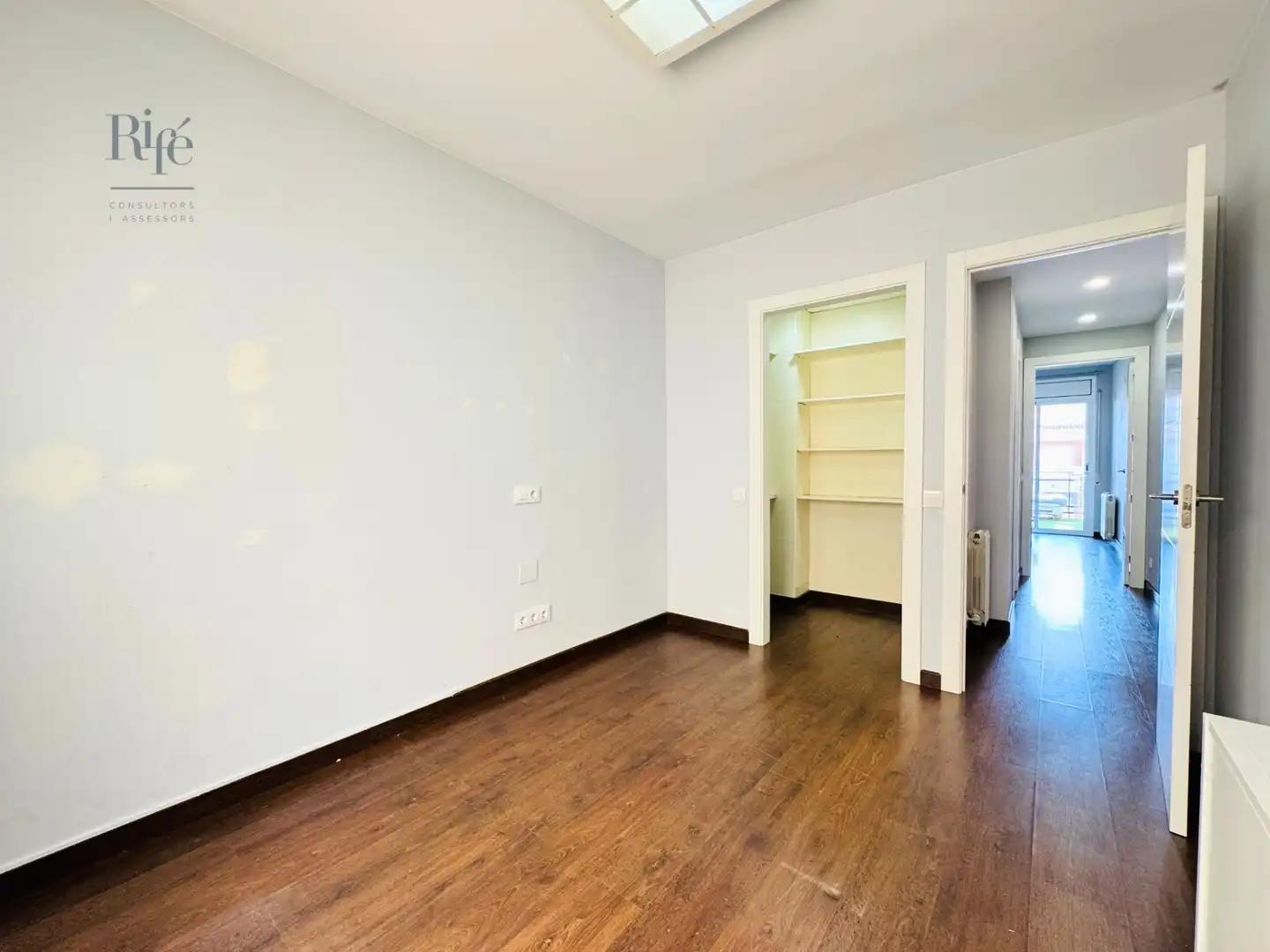 Piso con terraza en venta en Avinguda de la Cossetània, imagen 17