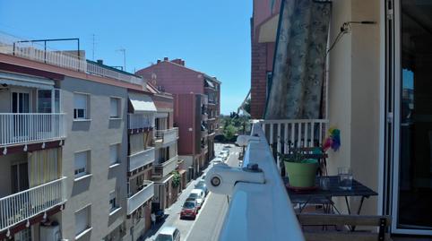 Photo 4 of Flat to rent in Carrer de Bonveí, La Gavarra, Barcelona