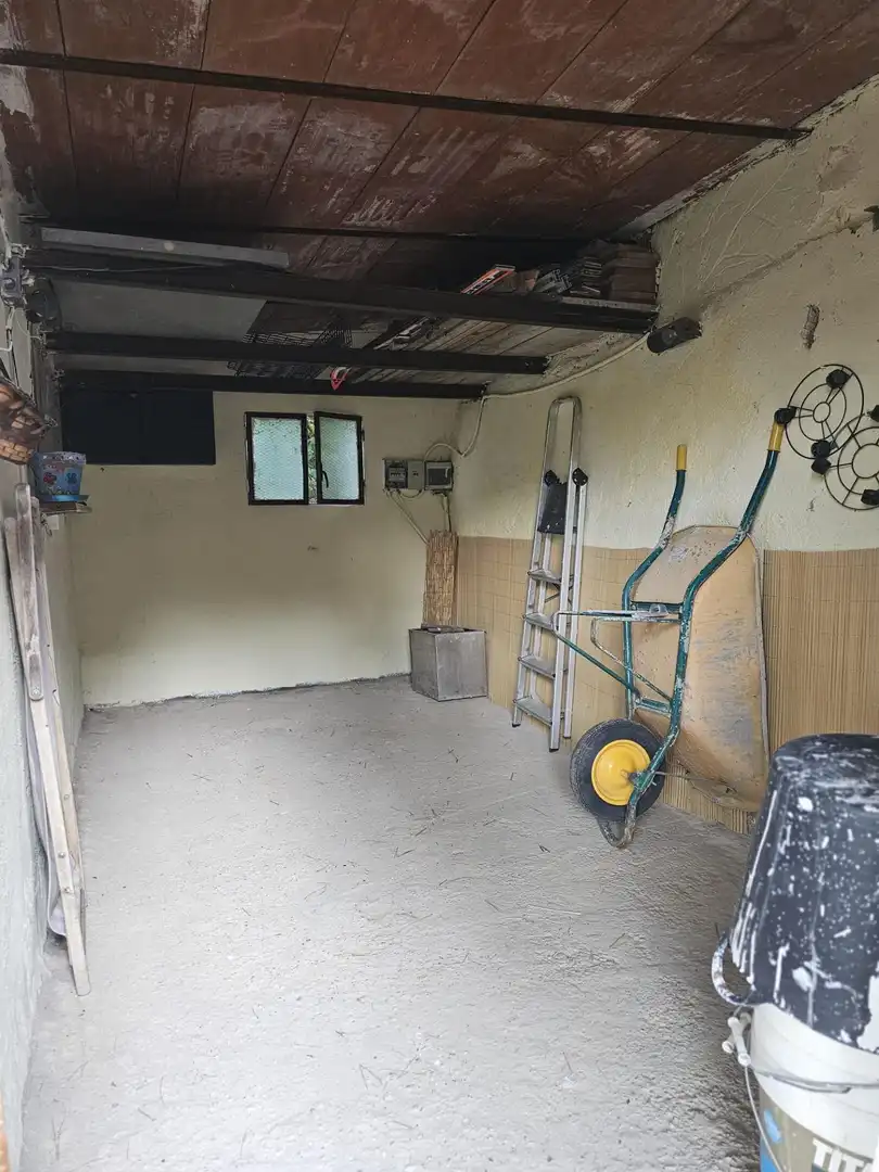 Houses for sale in Esparreguera  with Private garden and Terrace