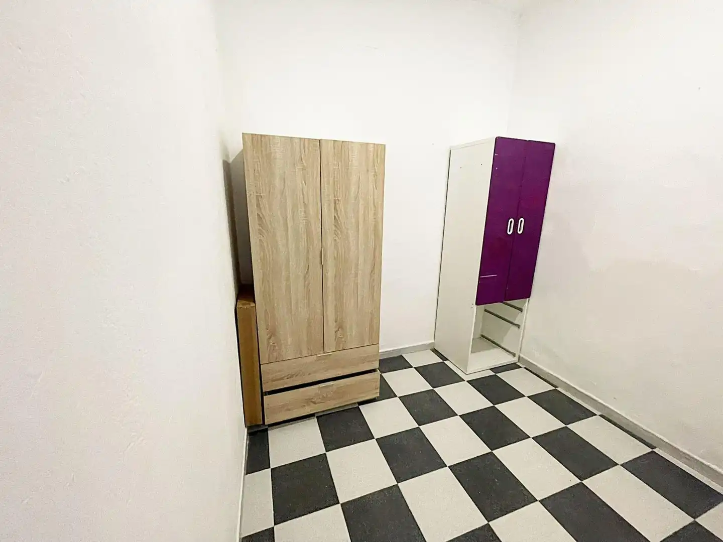Casa en venta en Calle de San Pedro, imagen 12