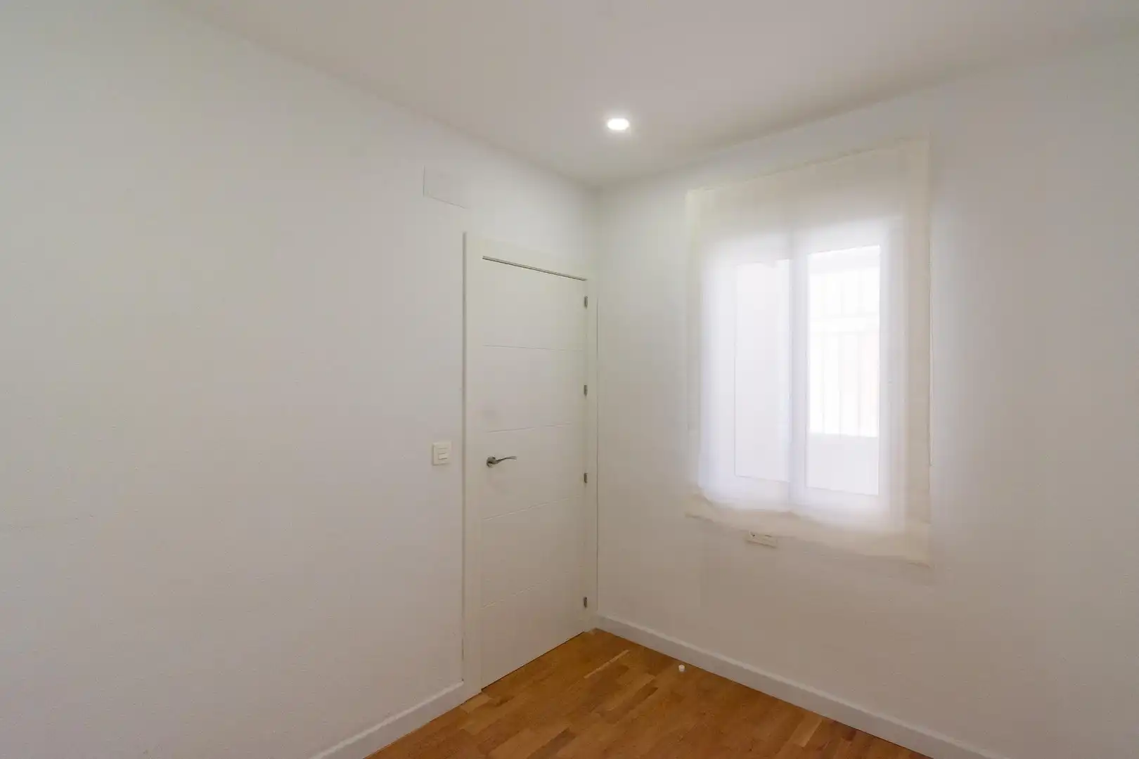Piso en venta en Cartagena con Aire acondicionado y Calefacción