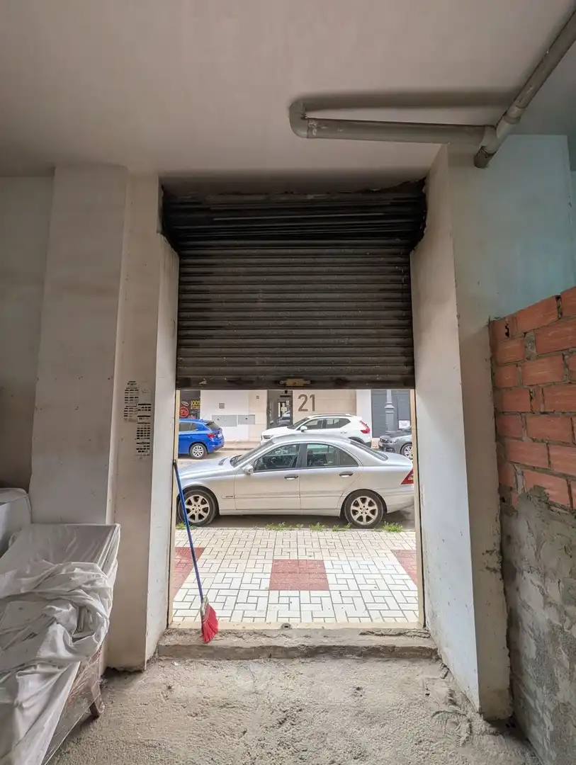 Local comercial en venda a Pilar de Farinós, imagen 10