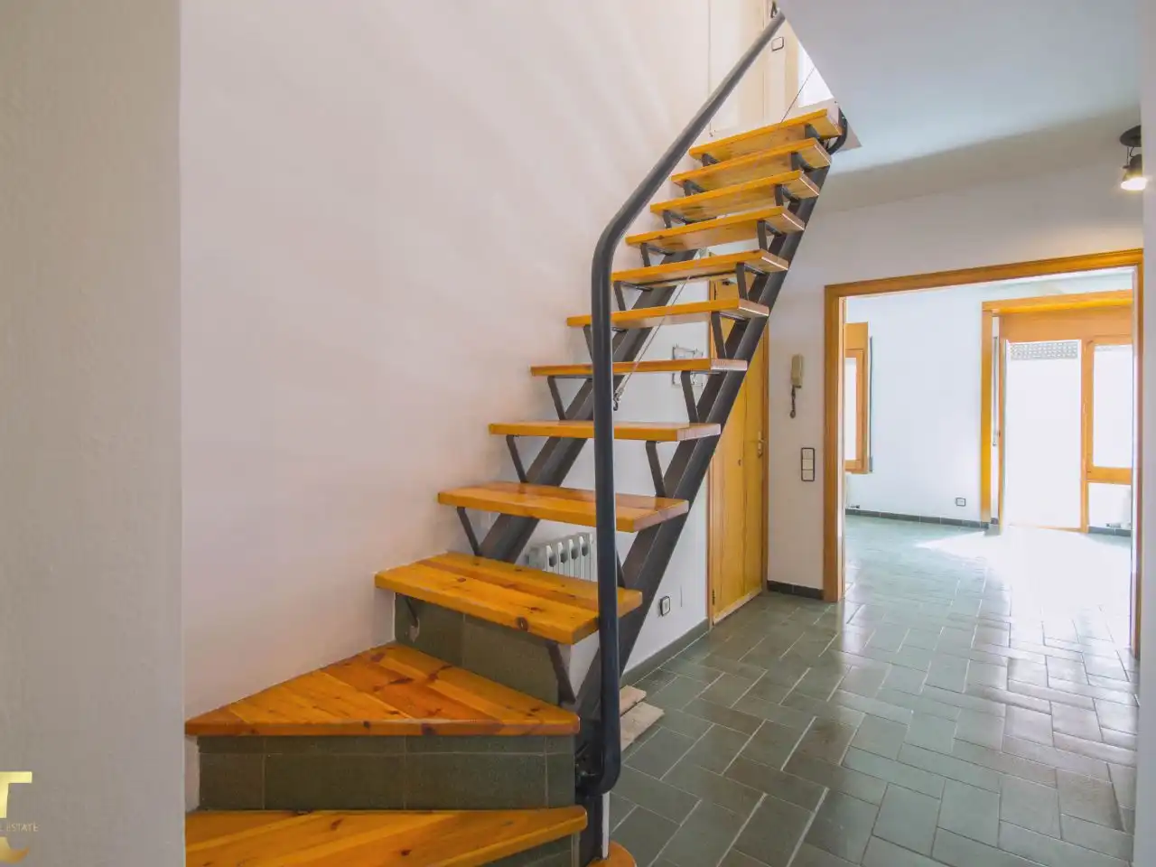 Duplex à vendre à Carrer Pío Baroja 26, imagen 23