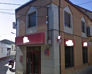 Premises for sale in Los Navalmorales