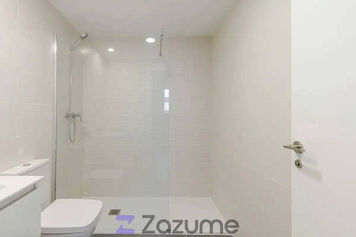 Wohnungen zur Miete in Arganda del Rey, Madrid