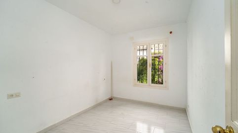 Foto 5 de Ático en venta en Paraiso - Barronal, Estepona