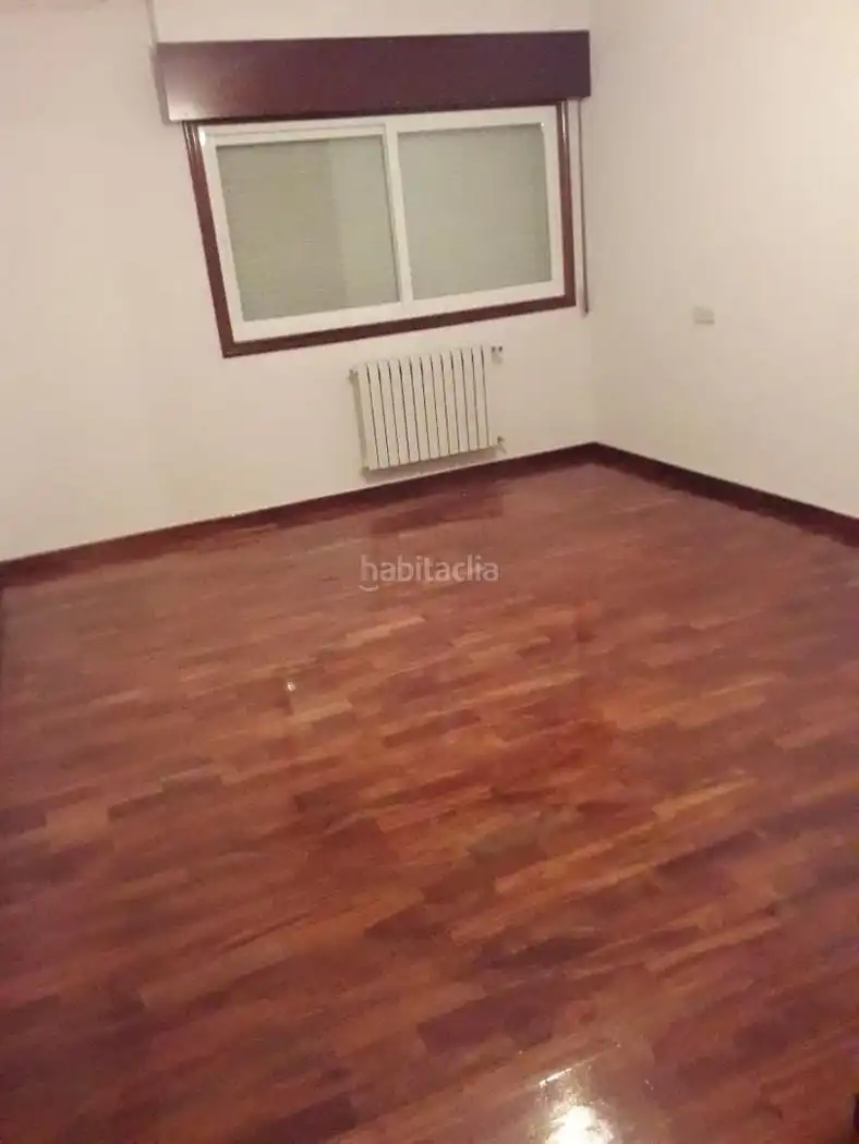Ático en venta en Rúa Cardenal Quiroga Palacios 20, imagen 7