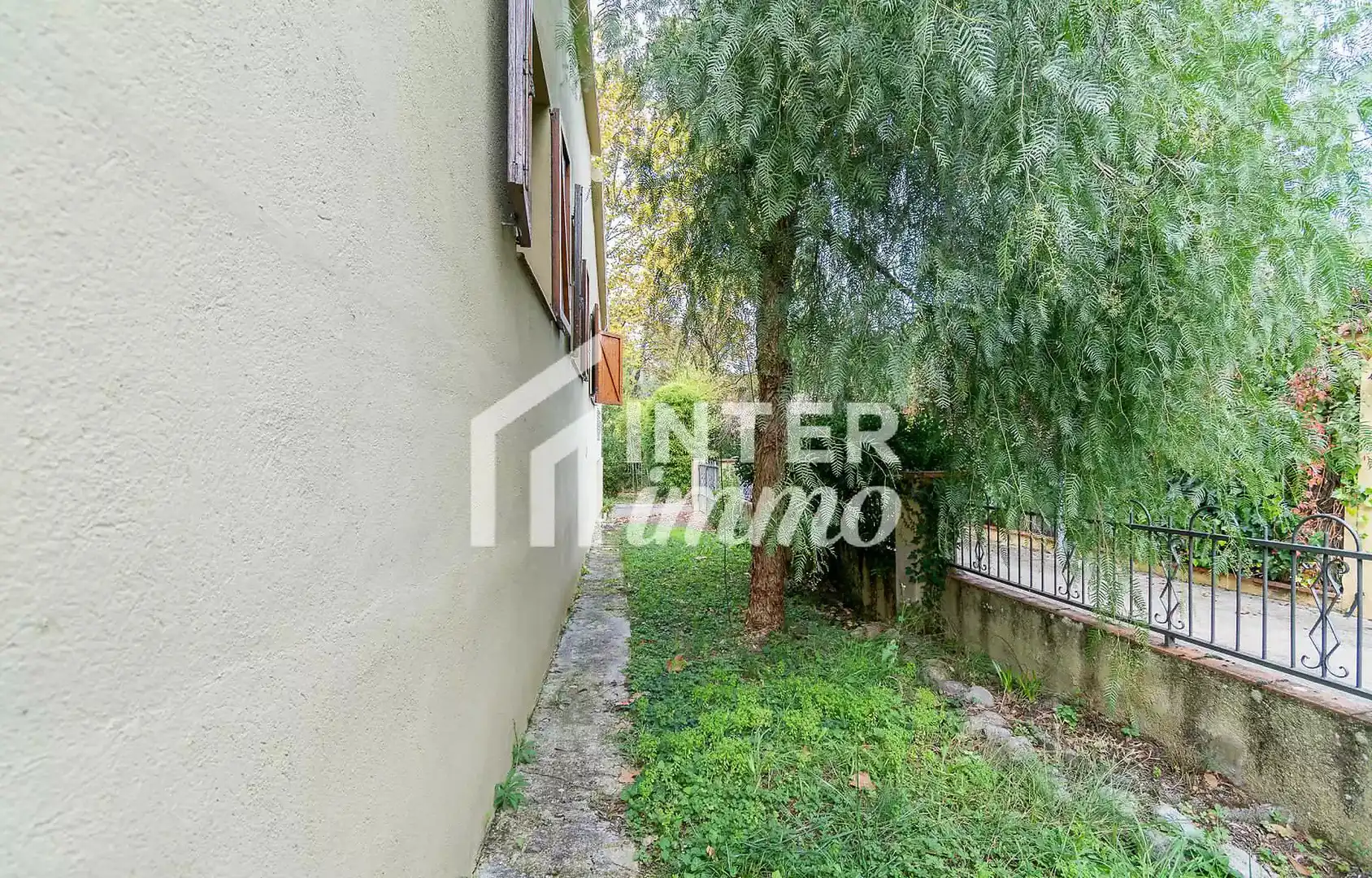 Maison avec jardin à vendre à Calle DE LA RESCLOSA 7, imagen 42
