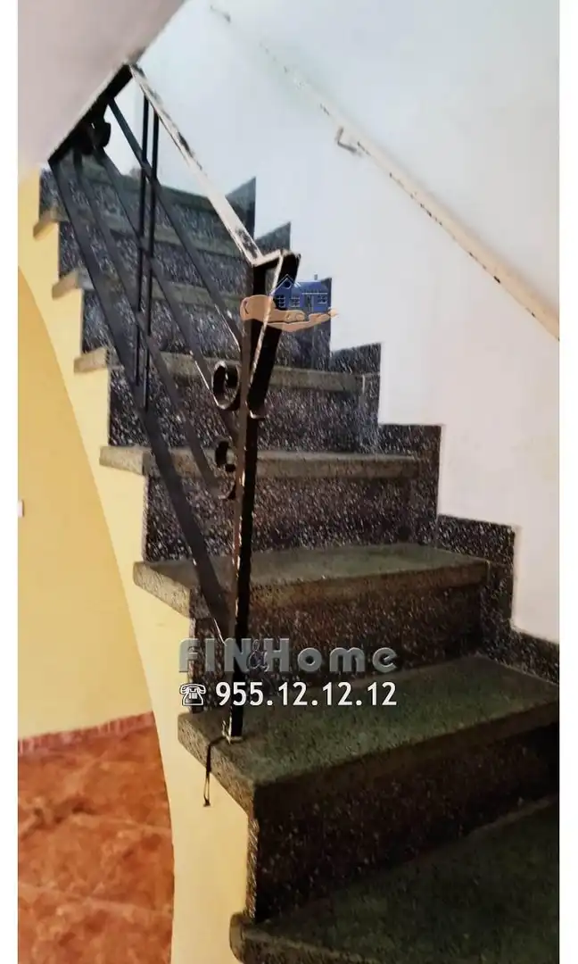 Casa en venda a Morón de la Frontera, imagen 7