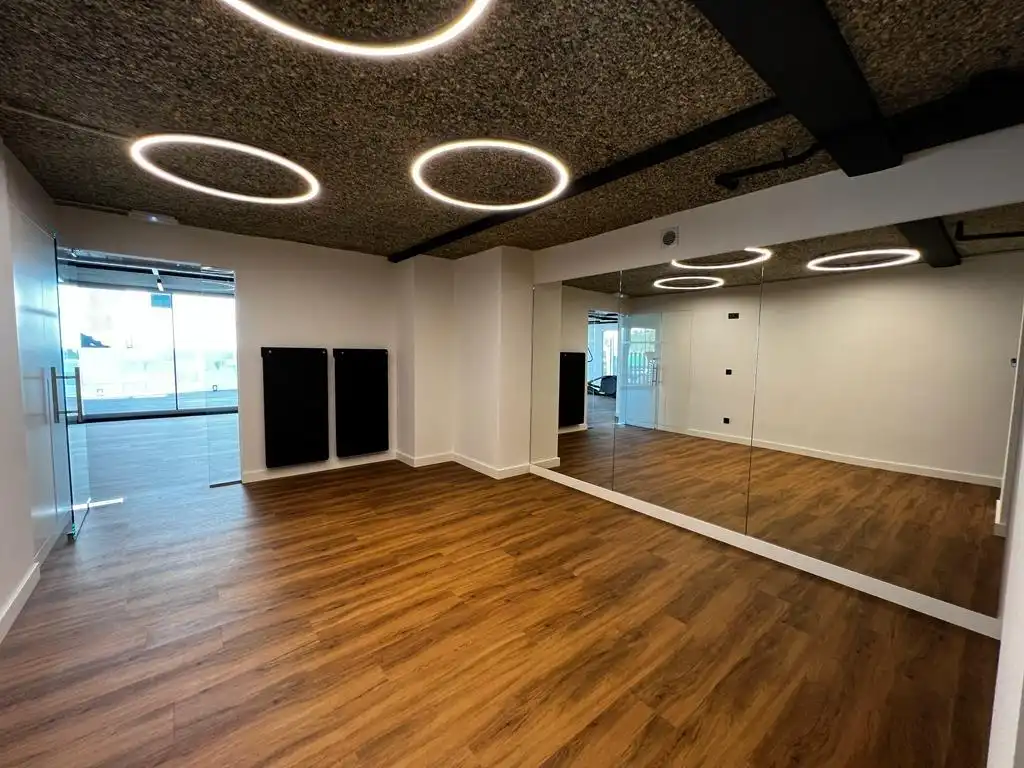 Appartamento con piscina in vendita a Carrer llull, imagen 31