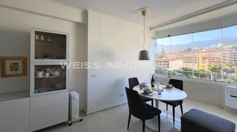 Foto 2 de Piso en venta en San Antonio - Las Arenas, Puerto de la Cruz