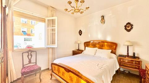 Foto 3 de Piso en venta en Castillo de Gebara Kalea, Ariznabarra, Vitoria - Gasteiz