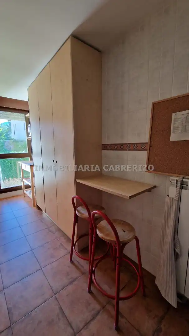 Dúplex en venta en Sojuela, imagen 28