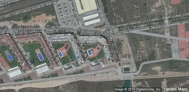 Piso en venta en Les Salines - Pla de Sant Pere, imagen 4