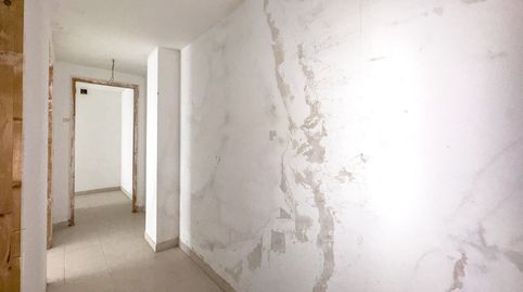 Foto 3 de Piso en venta en Casco Urbano, Vinaròs