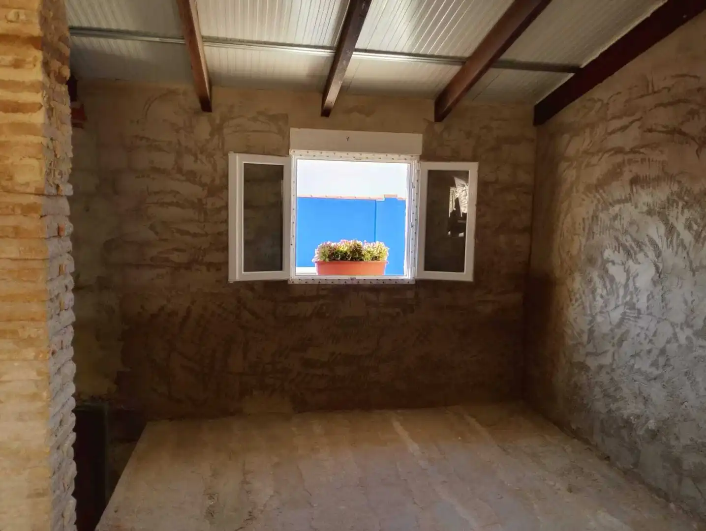 Casa o chalet en venta en Cullera