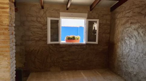 Foto 3 de Casa o chalet en venta en Pueblo de Cullera, Cullera