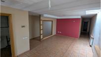 House or chalet for sale in Terrassa  with Heating and Terrace